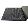 Lenovo ThinkPad X1 Carbon Gen 12 Ultra 7 165U 32GB 512 SSD 14